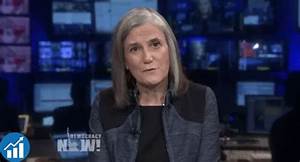 Amy Harkin Goodrich Net Worth, Income, Salary, Earnings, Biography