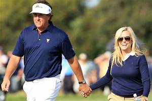 Amy Mickelson (Phil Mickelson Wife) Wiki, Bio, Age, Height, Weight, Husband, Marriage, Net Worth, Facts