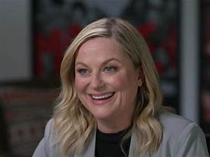 Amy Poehler’s Net Worth, Age, Height, Weight, Husband, Kids, Bio-Wiki