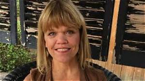 Amy Roloff Bio, Wiki, Age, Height, Husband, Boyfriend, Children, Family and Net Worth.