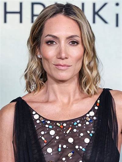 Amy Rosoff
