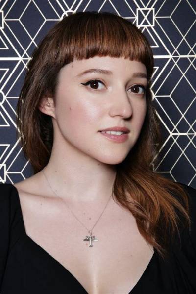 Amy Shira Teitel Biography as Canadian Author’s Frequent Tv Appearance Has Fans Curious About Her Career