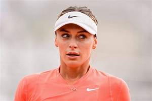Ana Bogdan Husband: Is Ana Bogdan Married? Who Is Ana Bogdan’s Boyfriend?