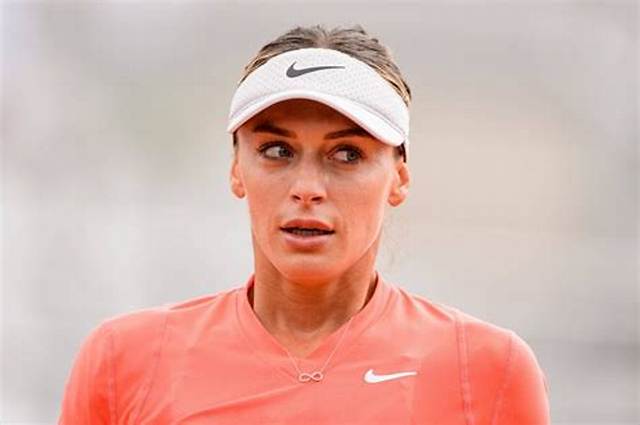 Ana Bogdan Husband: Is Ana Bogdan Married? Who Is Ana Bogdan’s Boyfriend?