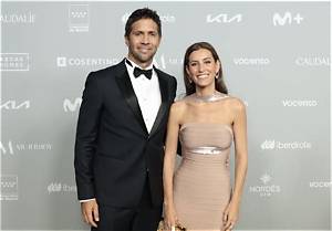 Ana Boyer: Who Is Fernando Verdasco’s Wife? Ana Boyer Wikipedia, Husband, Age, Instagram, Net Worth