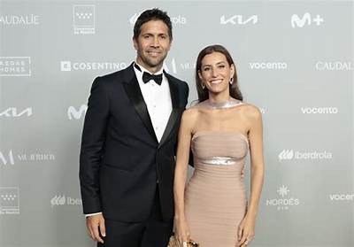 Ana Boyer: Who Is Fernando Verdasco’s Wife? Ana Boyer Wikipedia, Husband, Age, Instagram, Net Worth