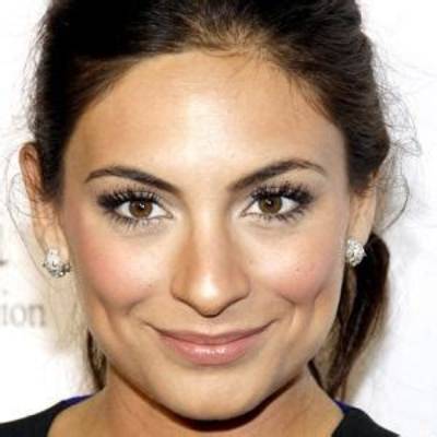 Ana Brenda Contreras Age, Wiki, Biography, Measurements, Net Worth, Married, Instagram