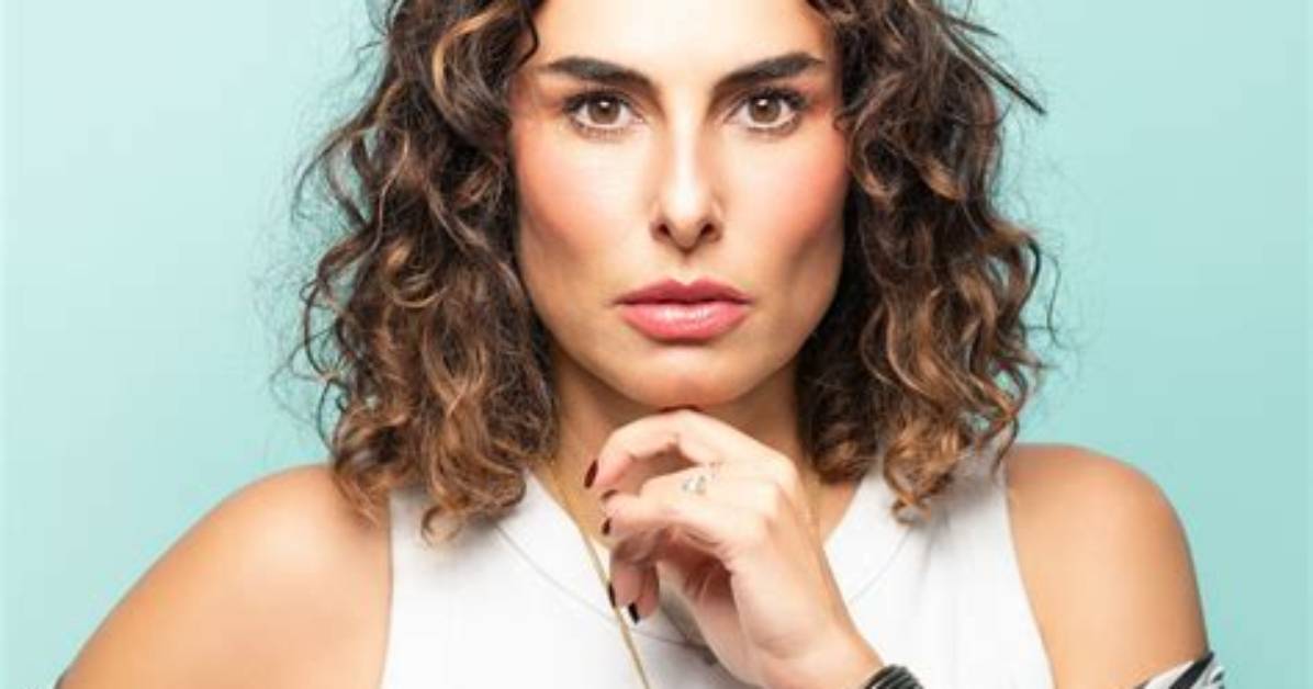 Ana D. Zenon Net Worth, Income, Salary, Earnings, Biography