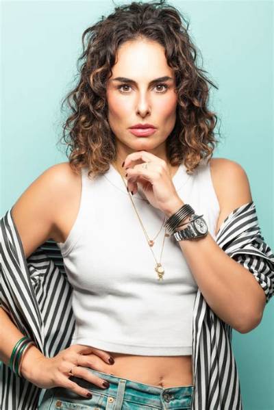 Ana D. Zenon Net Worth, Income, Salary, Earnings, Biography