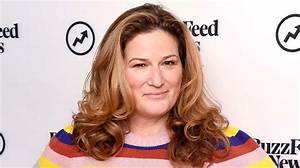 Ana Gasteyer Siblings: Meet Stephen Gasteyer