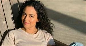 Ana Maria Estupinan