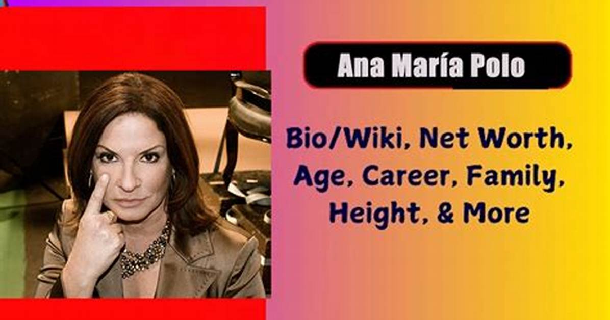 Ana Maria M%C4%83Rgean Height Weight Net Worth 400. Jpg