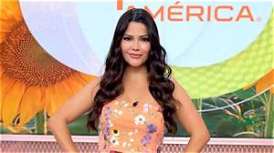 Ana Patricia Gamez