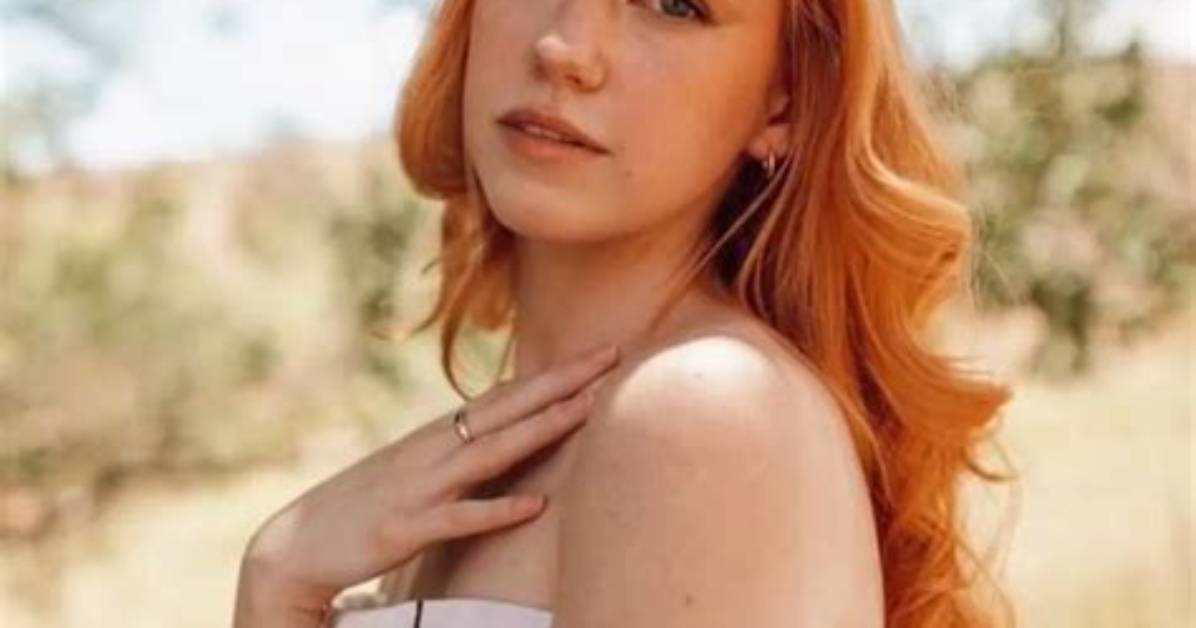 Ana Saia Height, Weight, Net Worth, Age, Birthday, Wikipedia, Who, Instagram, Biography