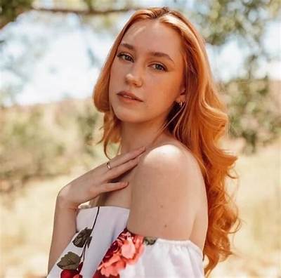 Ana Saia Height, Weight, Net Worth, Age, Birthday, Wikipedia, Who, Instagram, Biography