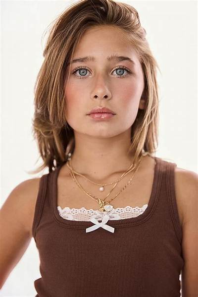 Ana Sophia Heger Bio, Wiki, Age, Height, Family, Husband, Movies and Net Worth.