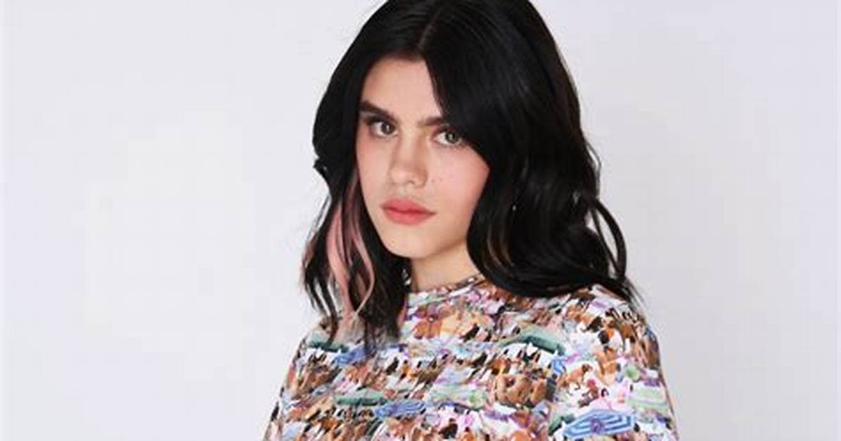 Ana Tena Bio, Wiki, Age, Height, Family, Husband, Career and Net Worth