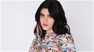Ana Tena Bio, Wiki, Age, Height, Family, Husband, Career and Net Worth