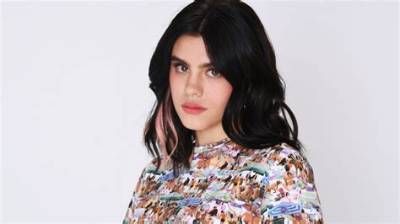 Ana Tena Bio, Wiki, Age, Height, Family, Husband, Career and Net Worth
