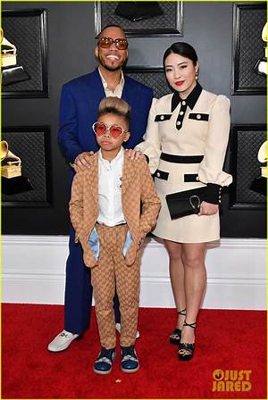 Anderson Paak – Bio, Wife, Age, Son, Family, Mom, Height, Net Worth