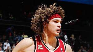 Anderson Varejao’s Biography, Fact, Career, Awards, Net Worth & Life Story