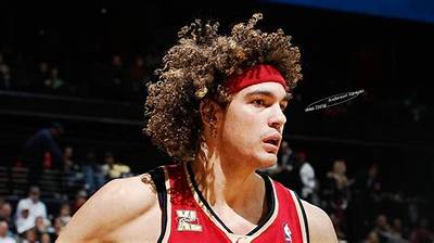 Anderson Varejao’s Biography, Fact, Career, Awards, Net Worth & Life Story