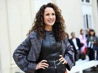 Andie Macdowell (Actress) Wiki, Bio, Age, Height, Weight, Measurements, Husband, Net Worth, Facts