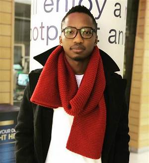 Andile Ncobo’s Biography, Net Worth, Fact, Career, Awards and Life Story