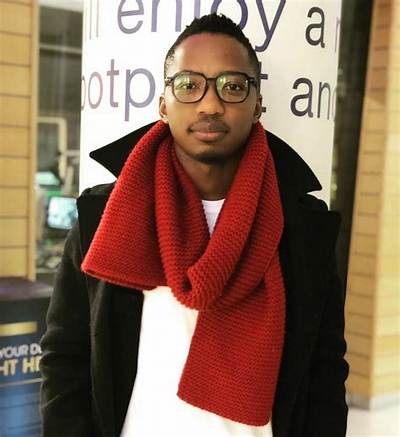 Andile Ncobo’s Biography, Net Worth, Fact, Career, Awards and Life Story