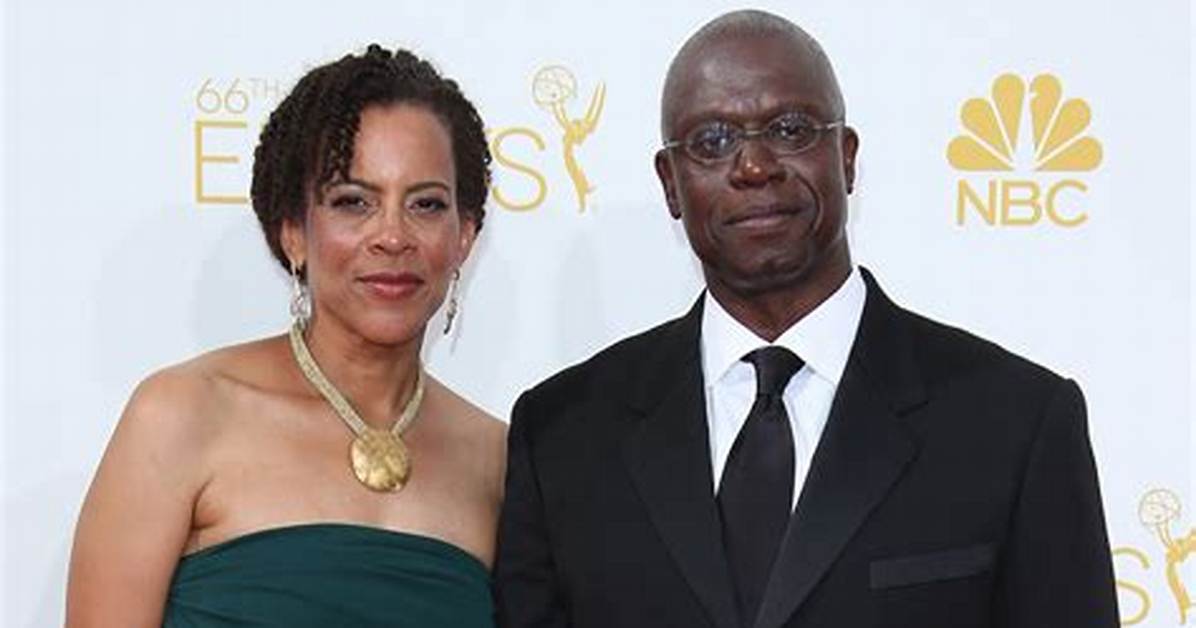 Andre Braugher Bio, Wiki, Age, Wife, Height, Homicide, Law and Order, Movies, and Net Worth