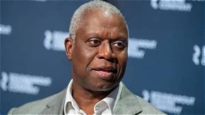 Andre Braugher Net Worth at Death: How Much Was Andre Braugher Worth?