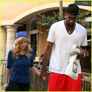 Andre Drummond: Girlfriend, Net Worth, Tattoos, Smoking & Body Facts