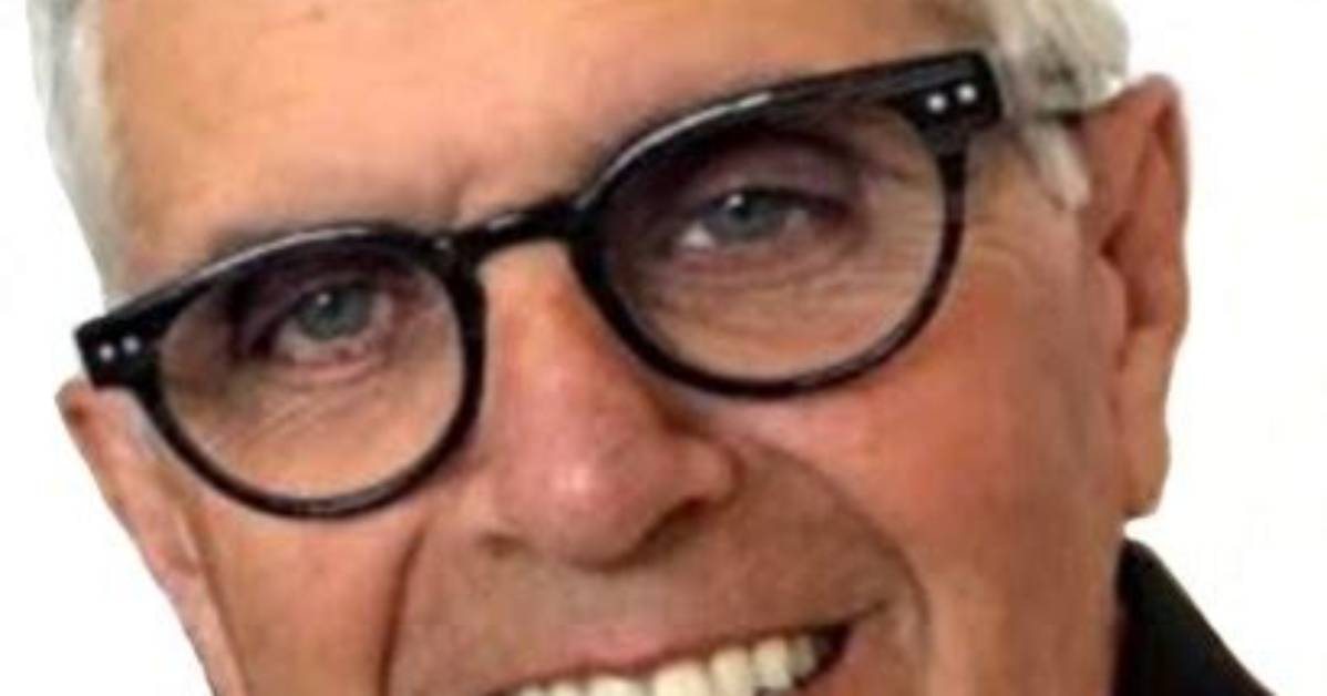 Andre Payette Obituary