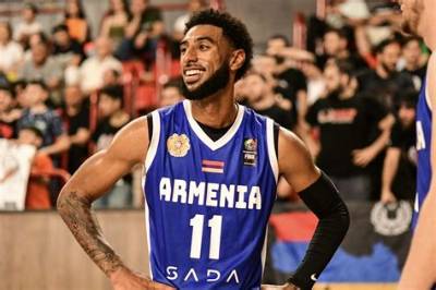 Andre Spight’s Biography, Net Worth, Fact, Career, Awards and Life Story