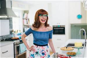 Andrea Adelson Wikipedia, Age Wiki, Biography Height, Husband, Net Worth, Bio