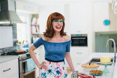 Andrea Adelson Wikipedia, Age Wiki, Biography Height, Husband, Net Worth, Bio