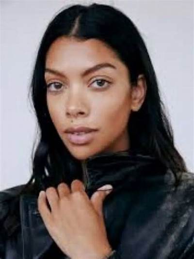 Andrea Bartlow Biography Age Height Boyfriend – Meet the Actress on Instagram