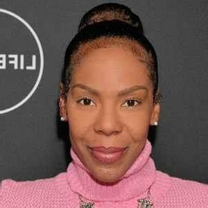Andrea Kelly’s Biography, Net Worth, Fact, Career, Awards and Life Story