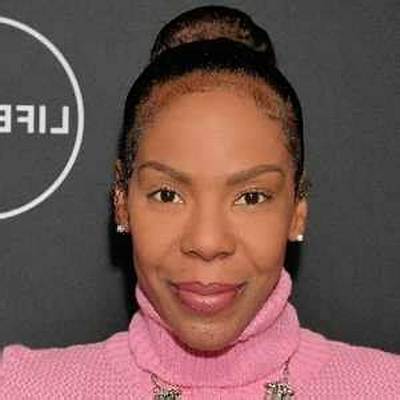 Andrea Kelly’s Biography, Net Worth, Fact, Career, Awards and Life Story