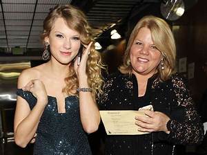 Andrea Swift