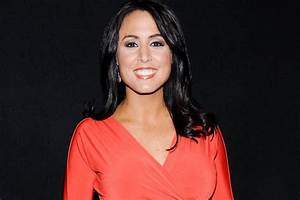 Andrea Tantaros Net Worth, Income, Salary, Earnings, Biography