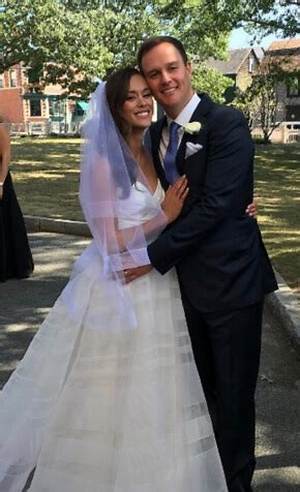 Andreas Huber Wife: Is Andreas Huber Married? Does Andreas Huber Have Children?