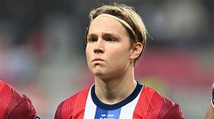 Andreas Karch’s Biography, Net Worth, Fact, Career, Awards and Life Story