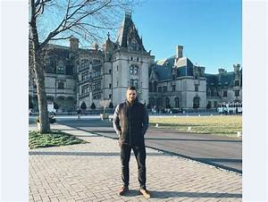 Andrei Castravet Bio, Wiki, Age, Height, Family, Wife, 90 Day Fiancé and Net Worth.