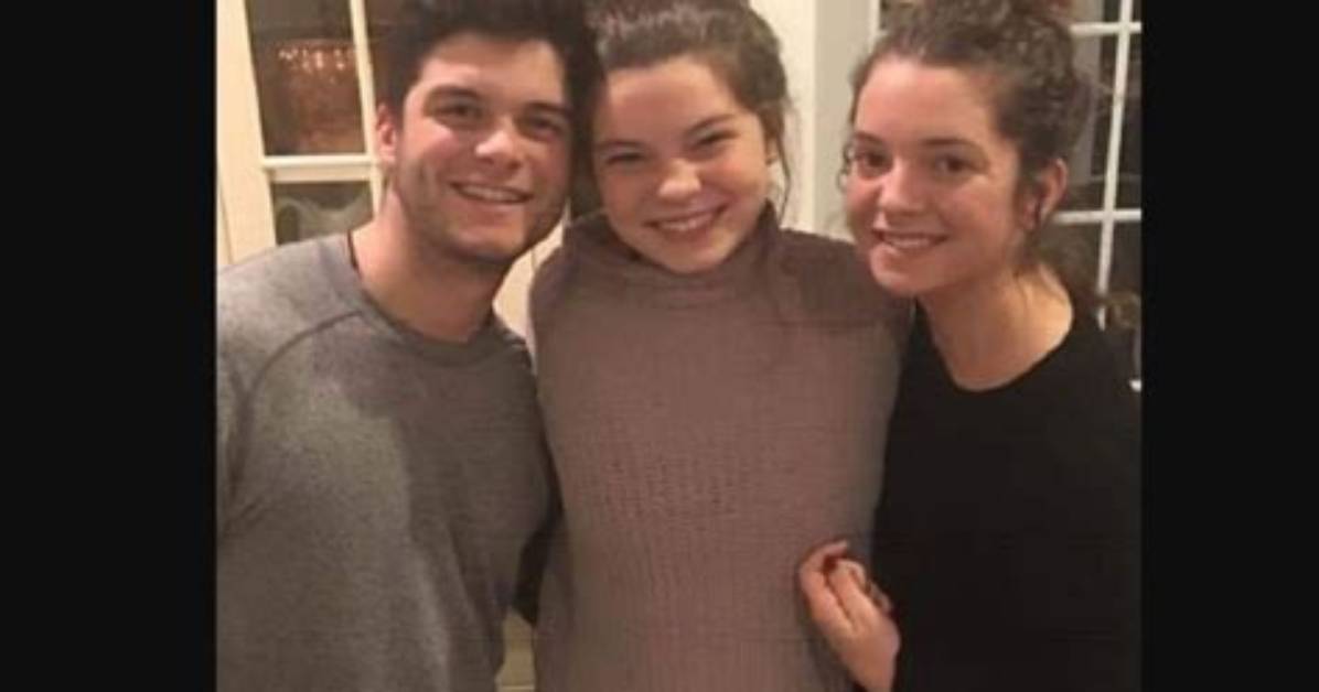 Andrew Benintendi Parents: Meet Chris Benintendi and Jill Benintendi
