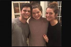 Andrew Benintendi Parents: Meet Chris Benintendi and Jill Benintendi