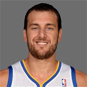 Andrew Bogut Age, Wikipedia, Biography, Children, Salary, Net Worth, Parents.