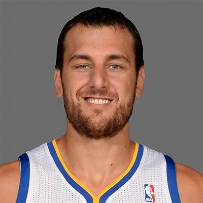 Andrew Bogut Age, Wikipedia, Biography, Children, Salary, Net Worth, Parents.