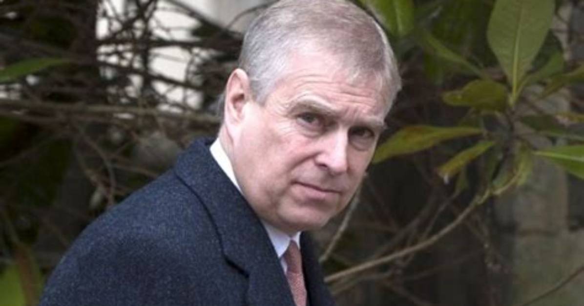 Andrew Brettler Wikipedia – Who Is Prince Andrew Lawyer?