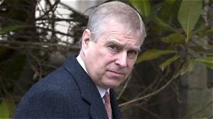 Andrew Brettler Wikipedia – Who Is Prince Andrew Lawyer?